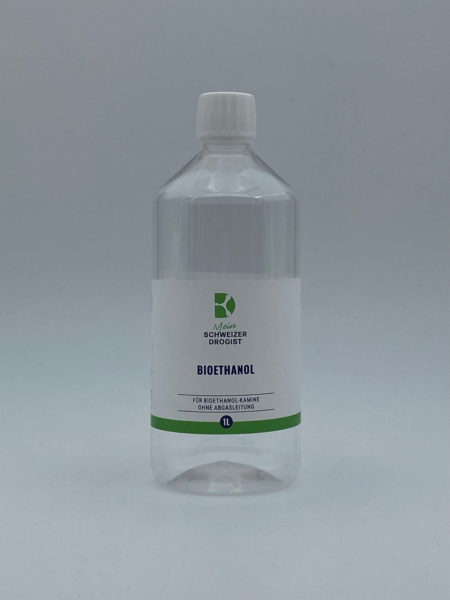  Bioethanol-Kaminbrennstoff, Bioethanol, Brennstoff für Kamine, umweltfreundlicher Brennstoff, saubere Verbrennung