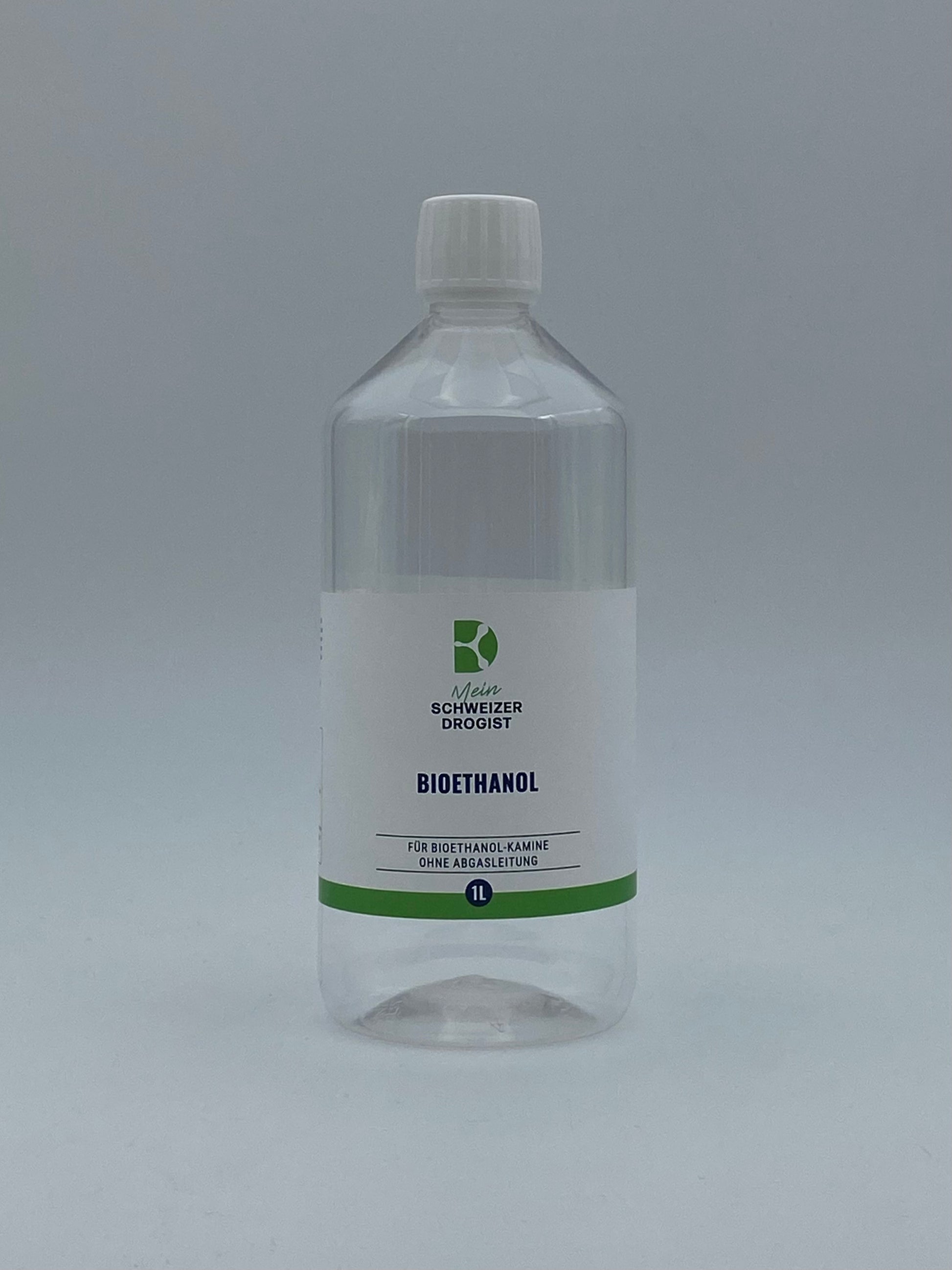  Bioethanol-Kaminbrennstoff, Bioethanol, Brennstoff für Kamine, umweltfreundlicher Brennstoff, saubere Verbrennung