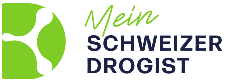 Mein Schweizer Drogist